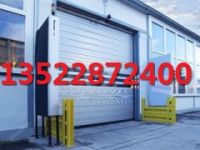 大興區(qū)安裝電動卷簾門維修卷簾門指南