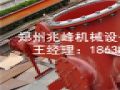 氣力輸送設(shè)備撥開迷霧正本清源抓好產(chǎn)品質(zhì)量提振行業(yè)信心