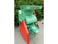 鄭州華達(dá)機(jī)械專業(yè)生產(chǎn)榨油全套設(shè)備配套華達(dá)品牌花生剝殼機(jī)