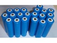 18650锂电池组生产厂家-路华能源科技有限公司