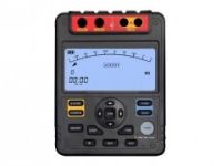 絕緣電阻測(cè)試儀器- 引領(lǐng)科技 | 精品電測(cè)一手貨源