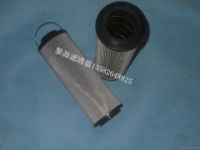 HC2208FKN6H頗爾液壓油濾芯