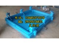 防水密閉門規(guī)格齊全