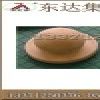 產(chǎn)品圖片