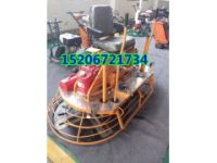 水泥收光機(jī)操作規(guī)程 大圓盤一米磨光機(jī)施工圖