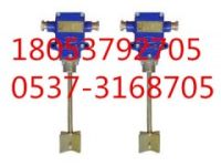濟(jì)寧東達(dá)機(jī)電有限責(zé)任公司堆煤傳感器