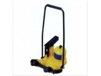 鐵路專用液壓軌距調(diào)整器 GJT-98型液壓軌距調(diào)整器