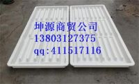 漏糞板模具