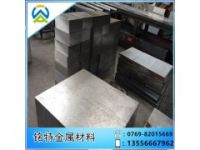 压铸铝板材Y112国产材料 Y112机械用铝