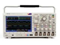 回收/個(gè)人閑置MSO3034示波器