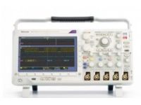 回收工廠閑置泰克DPO3014示波器