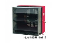 杭州強(qiáng)消PF高倍數(shù)泡沫發(fā)生器 固定泡沫發(fā)生器