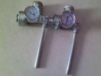 單體支柱工作阻力檢測儀