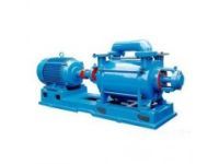 SK系列水環(huán)式真空泵廠家批發(fā)，質(zhì)量可靠