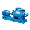 SK系列水环式真空泵厂家批发，质量可靠