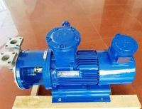 VSP強(qiáng)力真空自吸泵