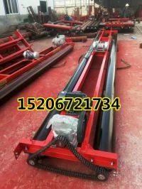 677942480339151150_副本