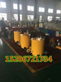 QQ圖片20170516161359_副本