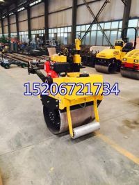 718978151003220417_副本