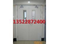 門頭溝區(qū)安裝防火門服務(wù)平臺