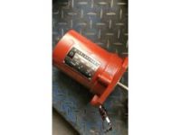 使用方便YDF-WF231-4單向電機