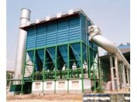 脫硝設(shè)備家價格低？