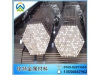 6063鋁棒標準長度 AL6063材料批發(fā)