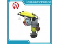 鐵興制造_ND-5.0內(nèi)燃搗固鎬廠家|