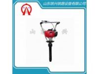 鐵路養(yǎng)路機(jī)械_ND-5.0振動式內(nèi)燃搗固鎬