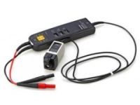 整廠回收泰克P5202A高壓差分探頭