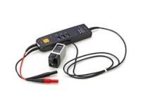 天天回收泰克P5205A高壓差分探頭