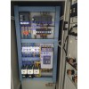 電動機自動控制，加熱設備自動控制，散熱自動控制，泵站自動控制