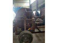 孝昌木材粉碎機廠家質(zhì)優(yōu)價廉行業(yè)