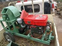 益陽木材粉碎機(jī)廠家創(chuàng)新價(jià)格優(yōu)惠