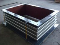 倪氏大廠家供應(yīng)直埋式補(bǔ)償器質(zhì)優(yōu)價(jià)廉