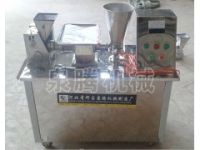 如何選到合適的全自動餃子機