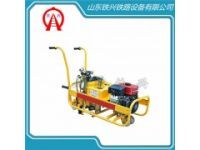 鐵興制造_LB-300電動(dòng)螺栓扳手制造商