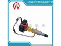 鐵興出品_LB-600電動(dòng)扳手生產(chǎn)商