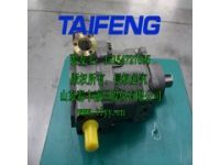 山東泰豐TFA15VSO71LR/10-LRB0柱塞泵