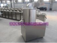 大洋牌蒜泥機 果蔬切泥機 果蔬切泥打漿機