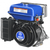 雅马哈汽油发动机 MZ360 12PS 优质发动机批发/采购
