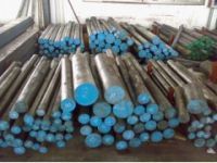 高硬度635鋼棒-瑞典進(jìn)口635模具鋼棒