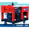 低价热销ATK-3100R柴油发电机 正品低噪音发电机