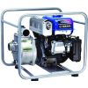 批发价格 供应高质量 汽油水泵 雅马哈汽油水泵YP30G