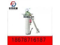 非同機械MQT130錨桿機