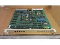 IC693ALG391