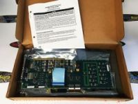 IC693ALG392