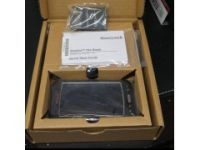 IC693ALG442
