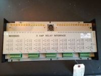 IC693BEM320
