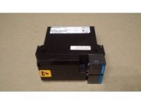 IC693BEM321